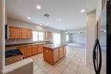 19417 Morning Glory Drive - Photo 10