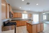19417 Morning Glory Drive - Photo 11