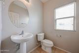 19417 Morning Glory Drive - Photo 12