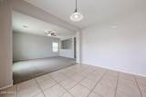19417 Morning Glory Drive - Photo 13
