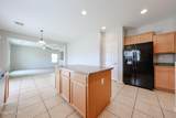 19417 Morning Glory Drive - Photo 14