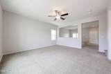 19417 Morning Glory Drive - Photo 15