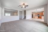 19417 Morning Glory Drive - Photo 16