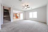 19417 Morning Glory Drive - Photo 17