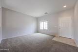 19417 Morning Glory Drive - Photo 18