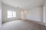 19417 Morning Glory Drive - Photo 19