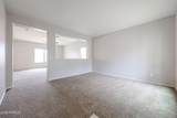 19417 Morning Glory Drive - Photo 20