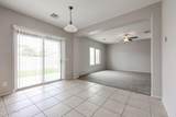 19417 Morning Glory Drive - Photo 21
