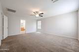 19417 Morning Glory Drive - Photo 24