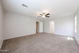 19417 Morning Glory Drive - Photo 25