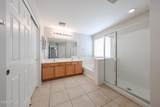 19417 Morning Glory Drive - Photo 26