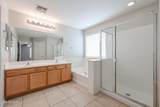 19417 Morning Glory Drive - Photo 27