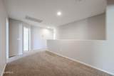 19417 Morning Glory Drive - Photo 30