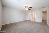 19417 Morning Glory Drive - Photo 34