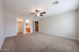 19417 Morning Glory Drive - Photo 35