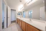 19417 Morning Glory Drive - Photo 37