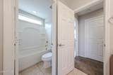 19417 Morning Glory Drive - Photo 38