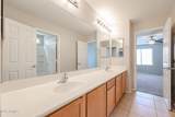 19417 Morning Glory Drive - Photo 39