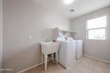 19417 Morning Glory Drive - Photo 40