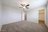 19417 Morning Glory Drive - Photo 42