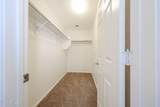 19417 Morning Glory Drive - Photo 43