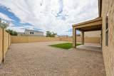 19417 Morning Glory Drive - Photo 44