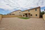 19417 Morning Glory Drive - Photo 45