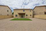19417 Morning Glory Drive - Photo 46