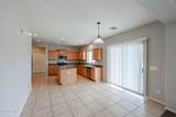 19417 Morning Glory Drive - Photo 8