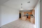 19417 Morning Glory Drive - Photo 9