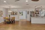 1707 Julie Drive - Photo 10
