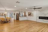 1707 Julie Drive - Photo 11