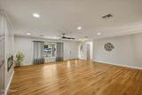 1707 Julie Drive - Photo 12