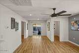 1707 Julie Drive - Photo 13