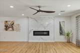 1707 Julie Drive - Photo 14