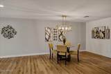 1707 Julie Drive - Photo 15