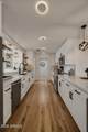 1707 Julie Drive - Photo 19