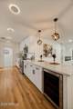 1707 Julie Drive - Photo 20