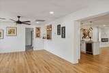 1707 Julie Drive - Photo 21