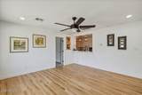 1707 Julie Drive - Photo 22