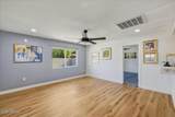 1707 Julie Drive - Photo 23