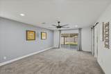 1707 Julie Drive - Photo 24