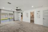 1707 Julie Drive - Photo 25