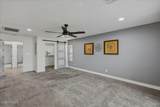 1707 Julie Drive - Photo 26
