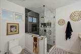 1707 Julie Drive - Photo 27