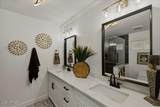 1707 Julie Drive - Photo 28