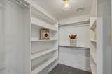 1707 Julie Drive - Photo 29