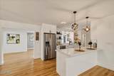 1707 Julie Drive - Photo 3
