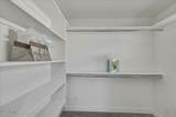 1707 Julie Drive - Photo 30