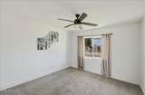 1707 Julie Drive - Photo 31
